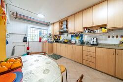 Blk 356 Yishun Jasmine (Yishun), HDB Executive #558288561